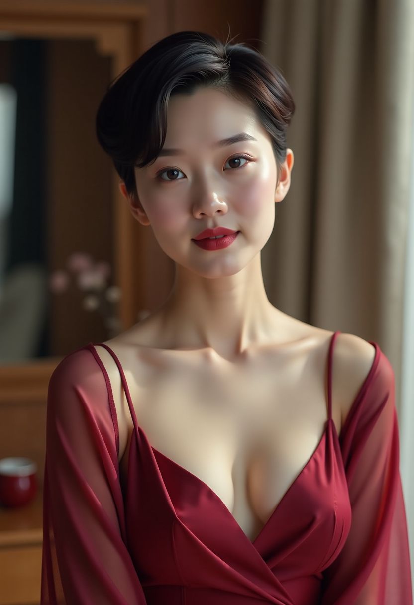 潜伏原著小说与电视剧对比